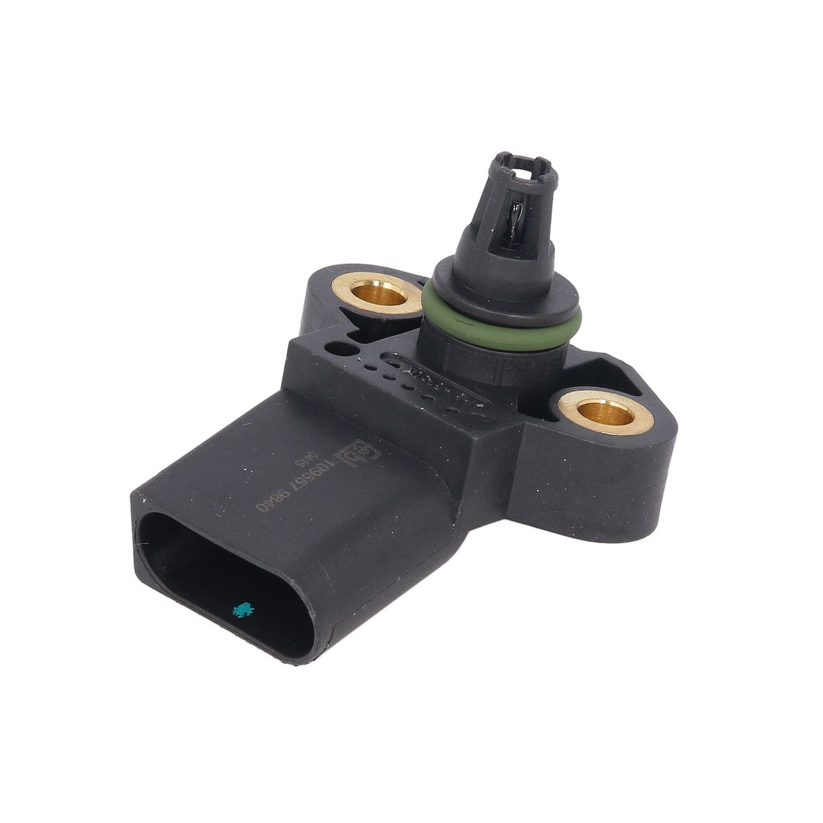 Image of Vacuümsensor  BILSTEIN