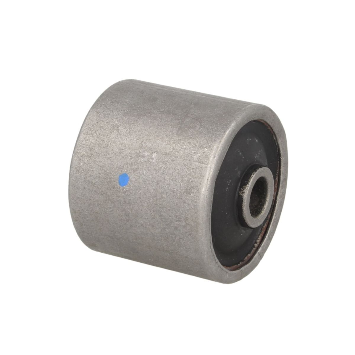 Image of Voorste draagarm silentblock