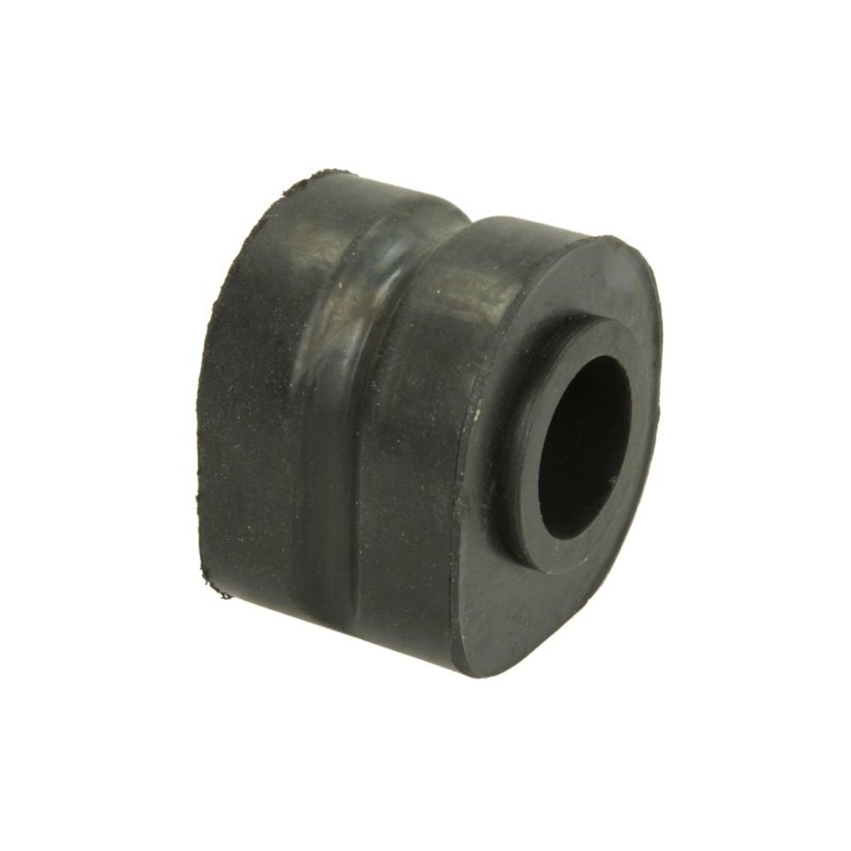 Image of Lager, Stabilisator