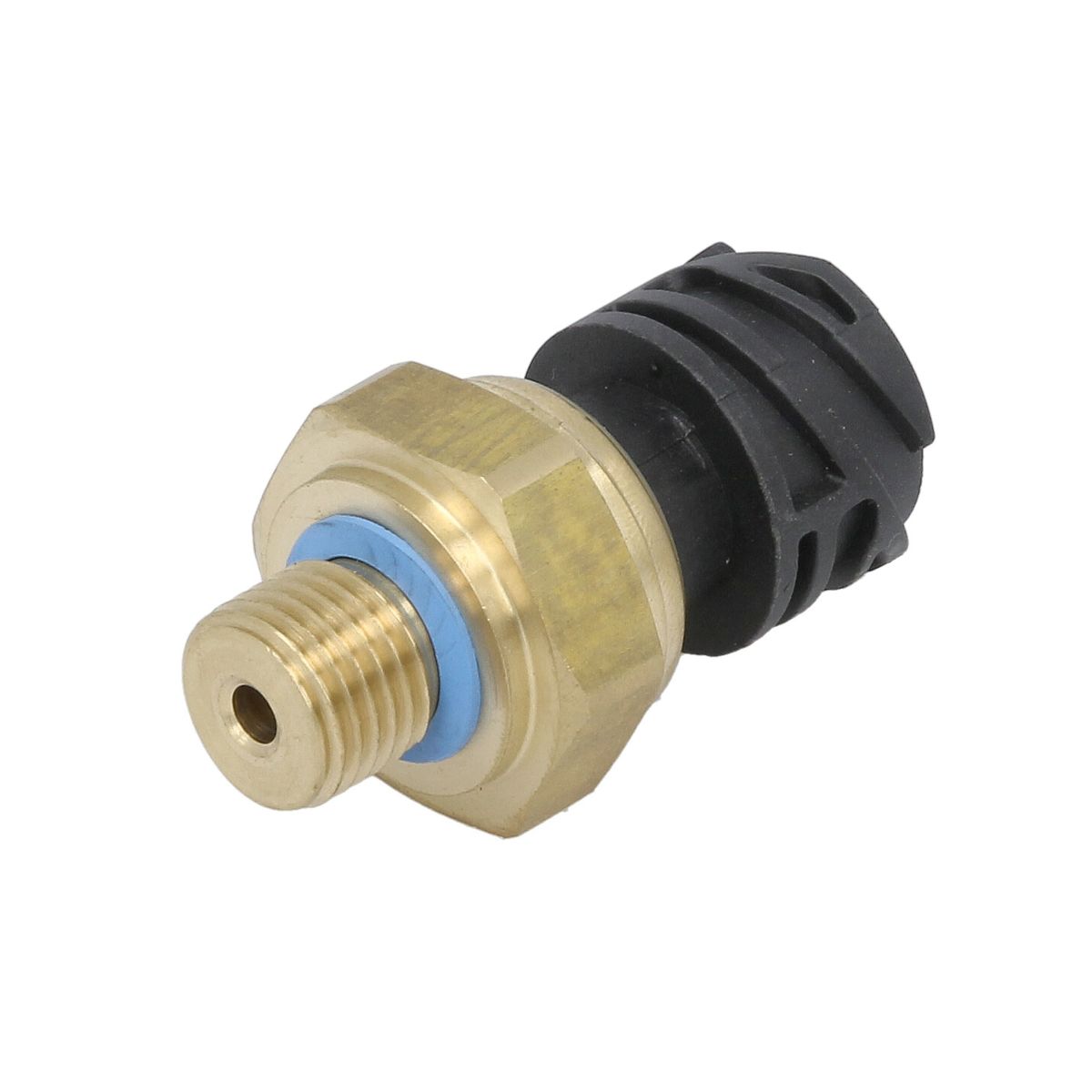 Image of Vacuümsensor