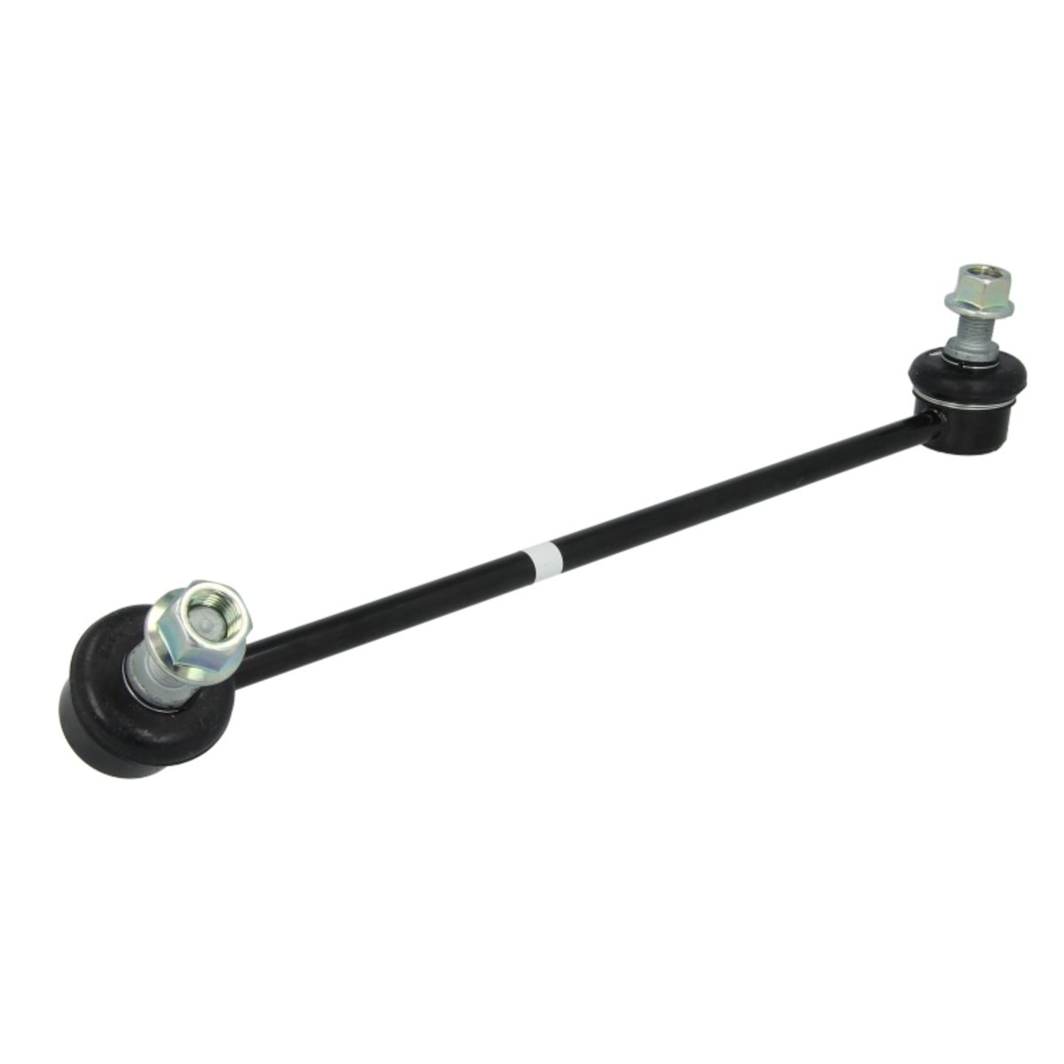Image of Stabilisatorstang