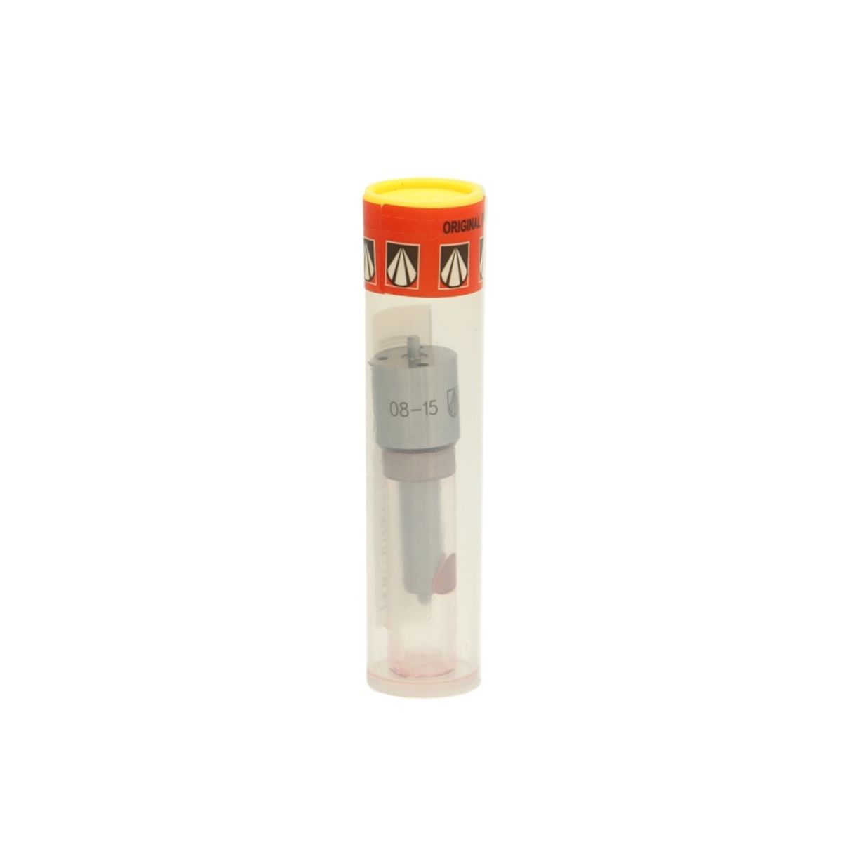 Image of Injectiemondstuk