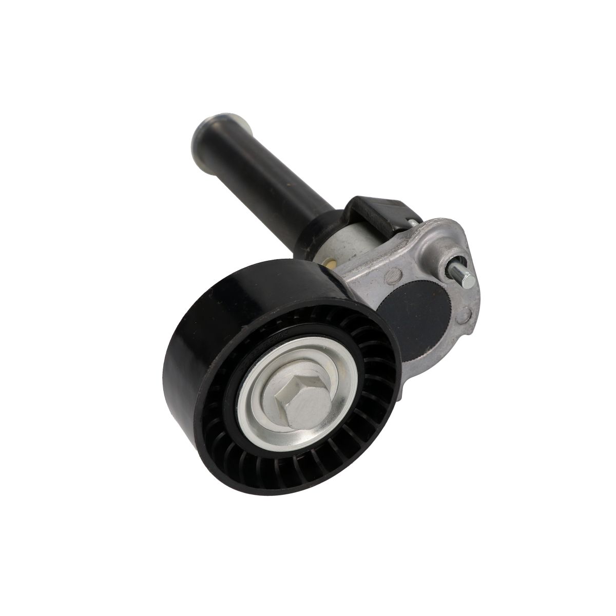 Braccio tenditore, cinghia a V BTA E2W0028BTA