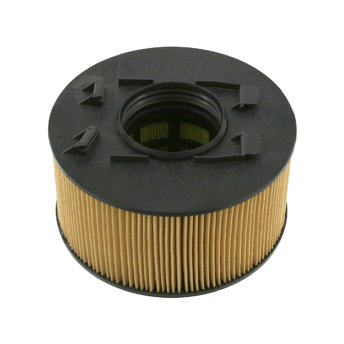 Luchtfilter  BILSTEIN