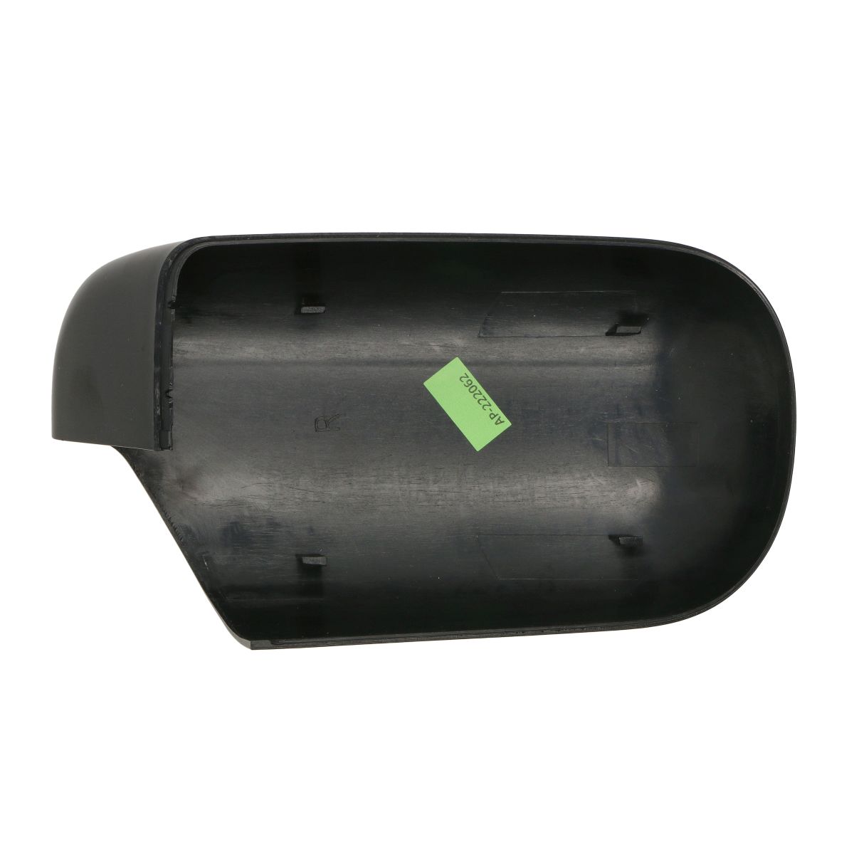 Blic Specchio Esterno - Fascia 6103-05-2001052P