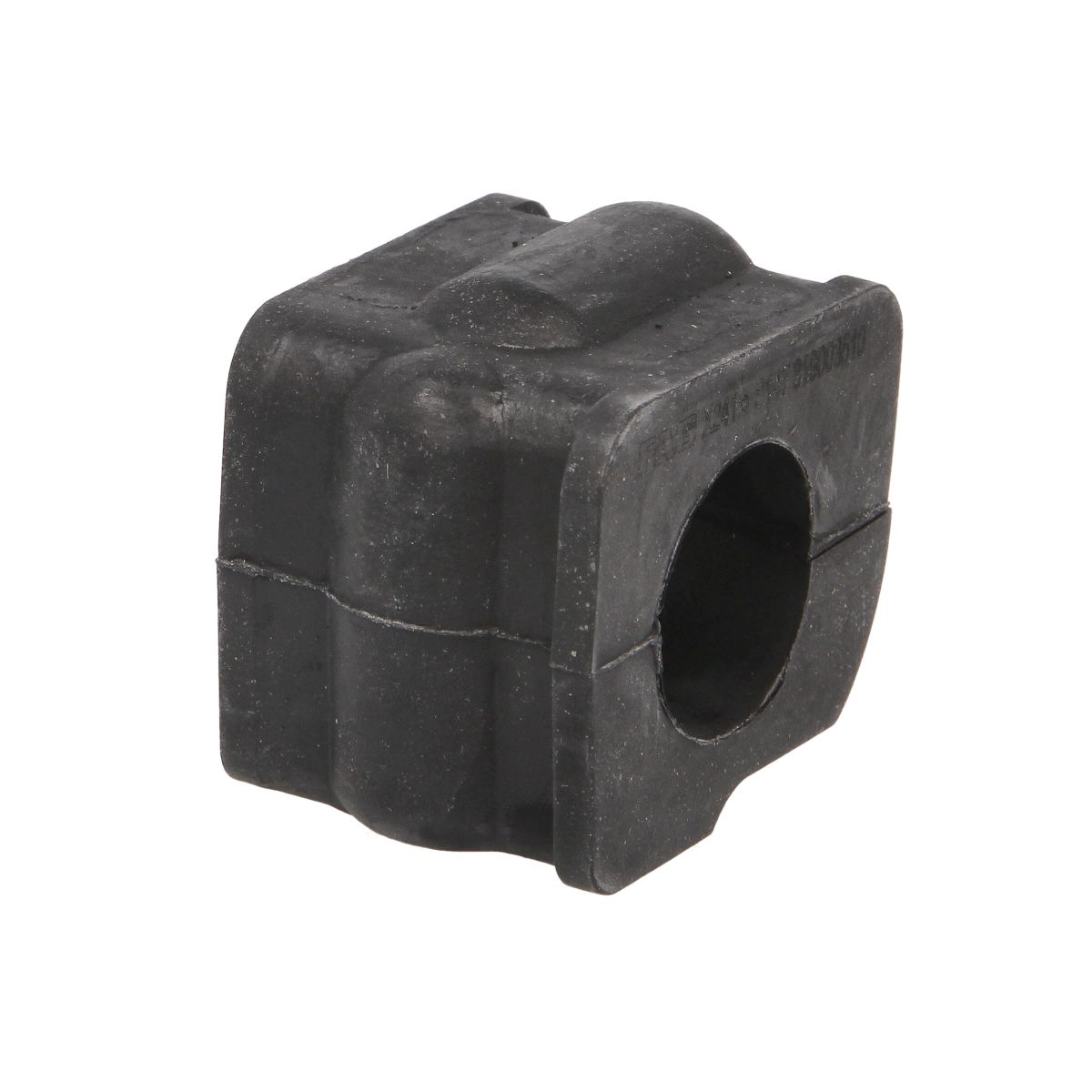 Cuscinetti, stabilizzatore FAG 819 0035 10