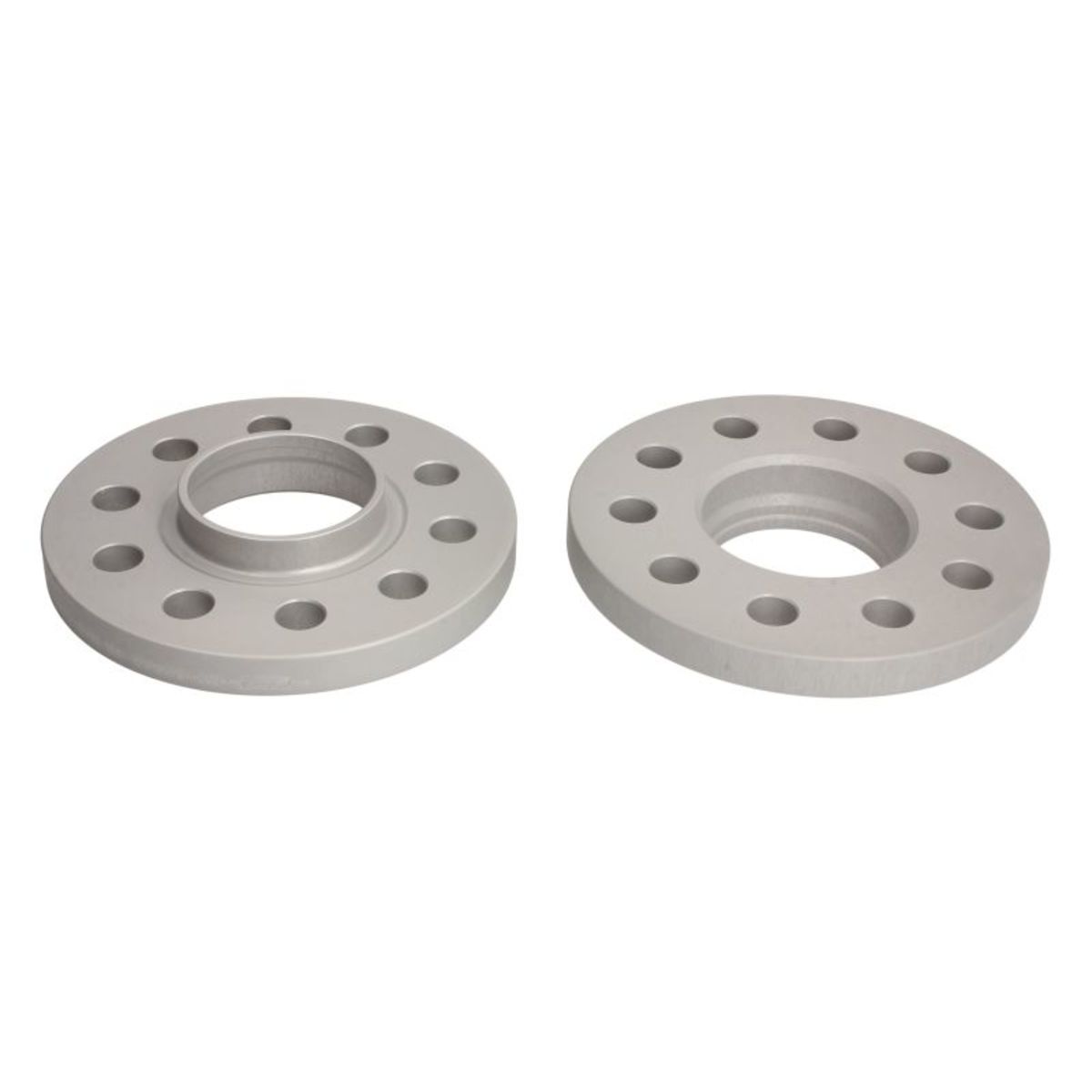 Wiel spacer Pro-Spacer