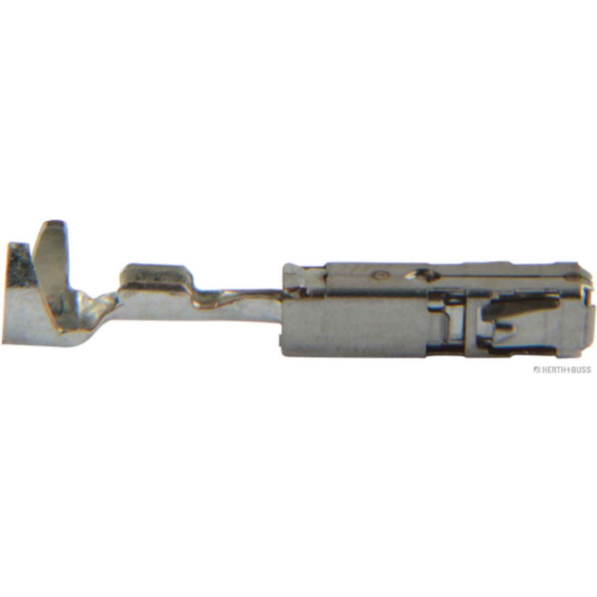 Image of Krimpverbinder HERTH+BUSS ELPARTS