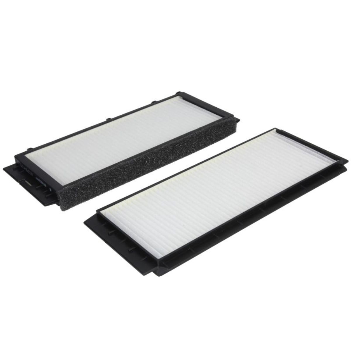 Cabinefilter  FILTER