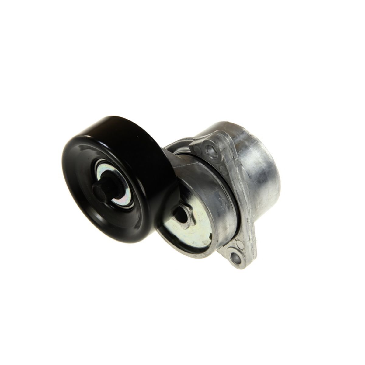 Image of Riemspanner, Poly V-riem