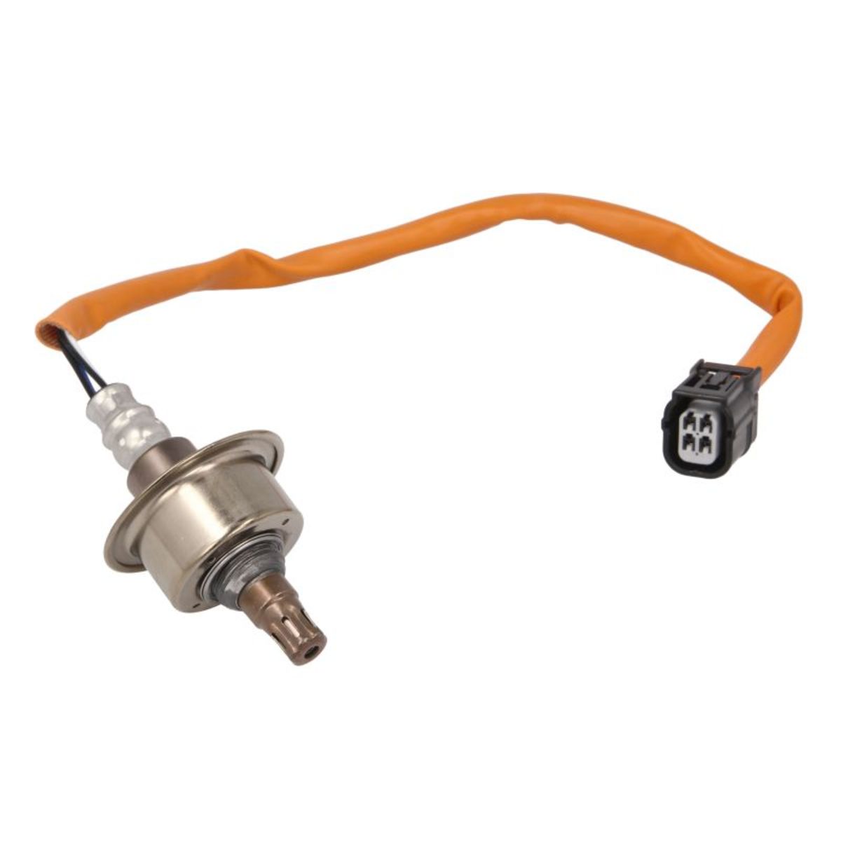 Delphi Lambdasonde Vor Katalysator Honda Civic Cr-V - Bild 4