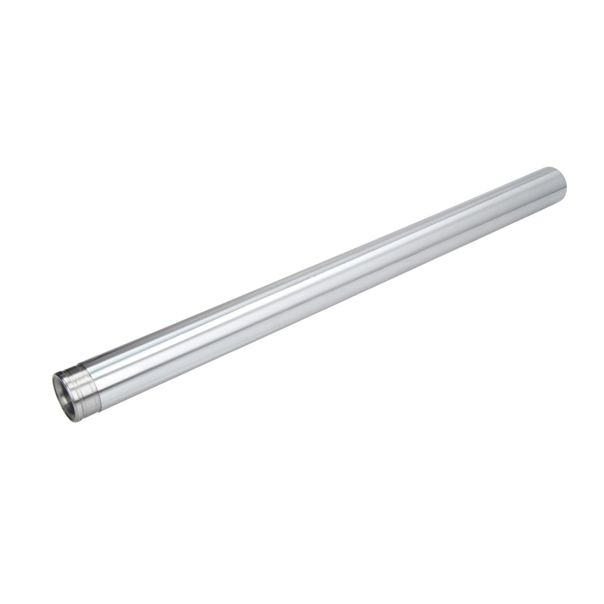 Tubo di livello TLT 002041570
