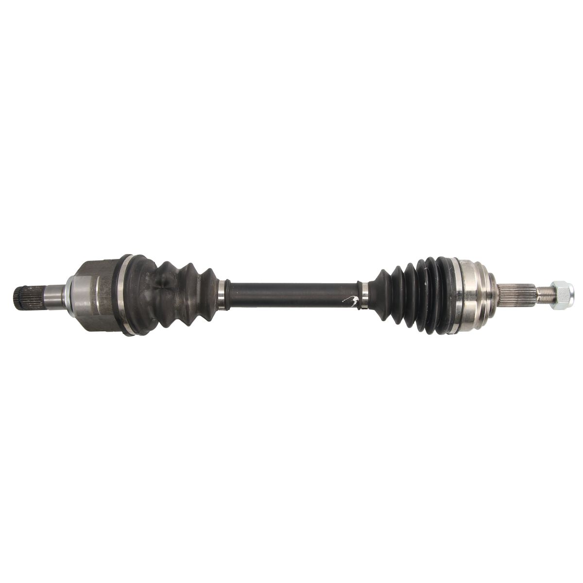 Point Gear Aandrijfas  PNG75268