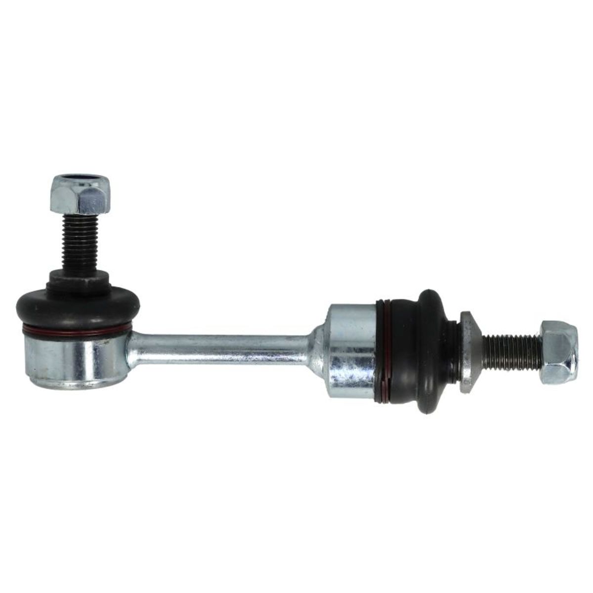 Image of Stabilisatorstang