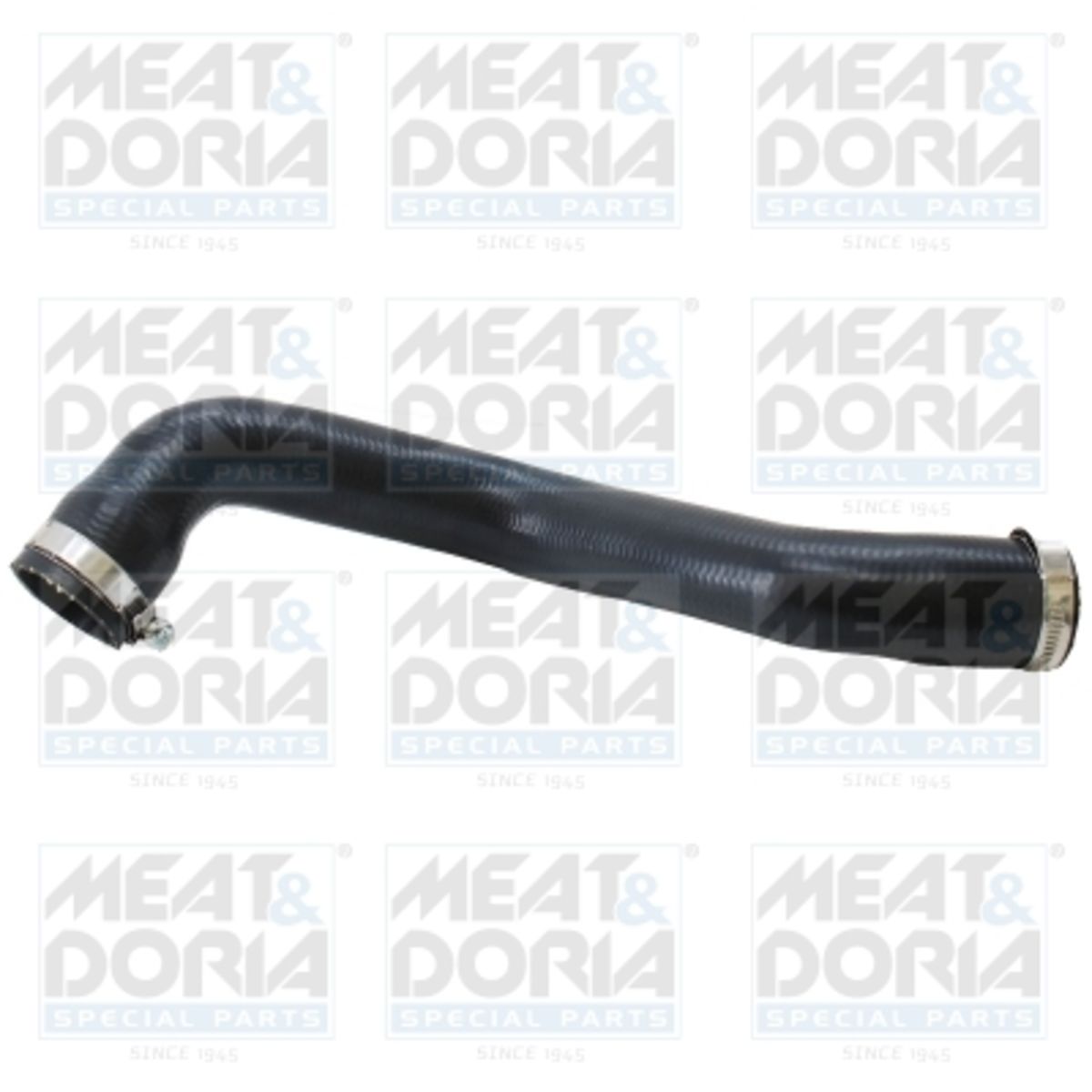 Meat&Doria Radiateurslang Meat & Doria 961002