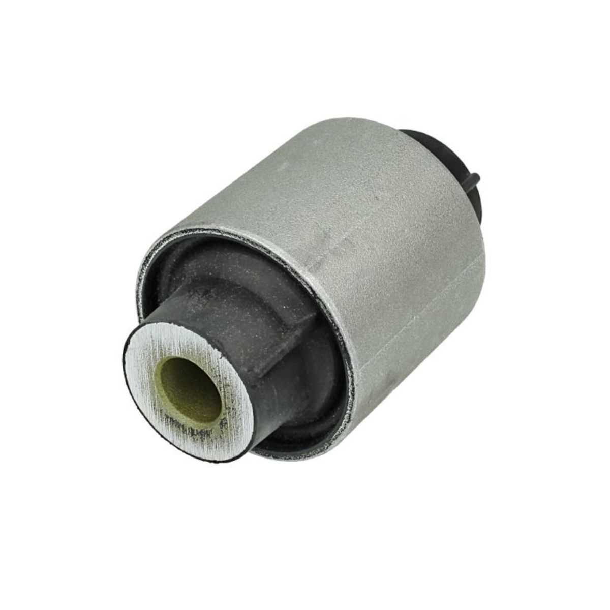 Image of Voorste draagarm silentblock
