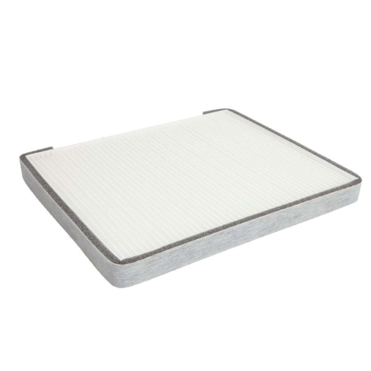 Image of Cabinefilter