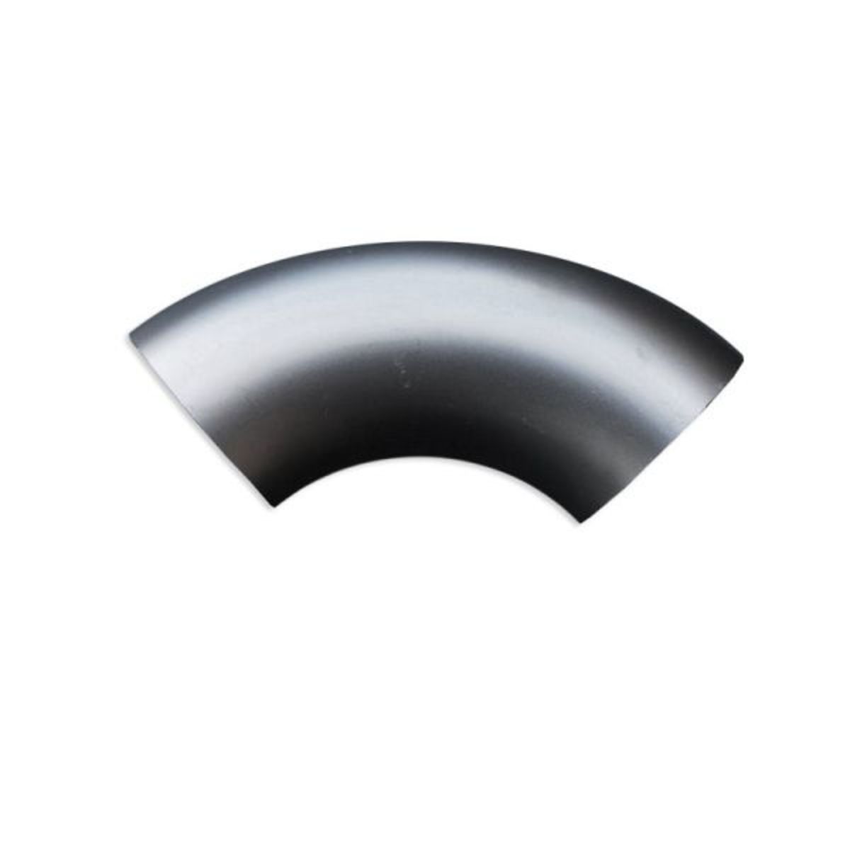 Pièce d'échappement FMIC KW90070