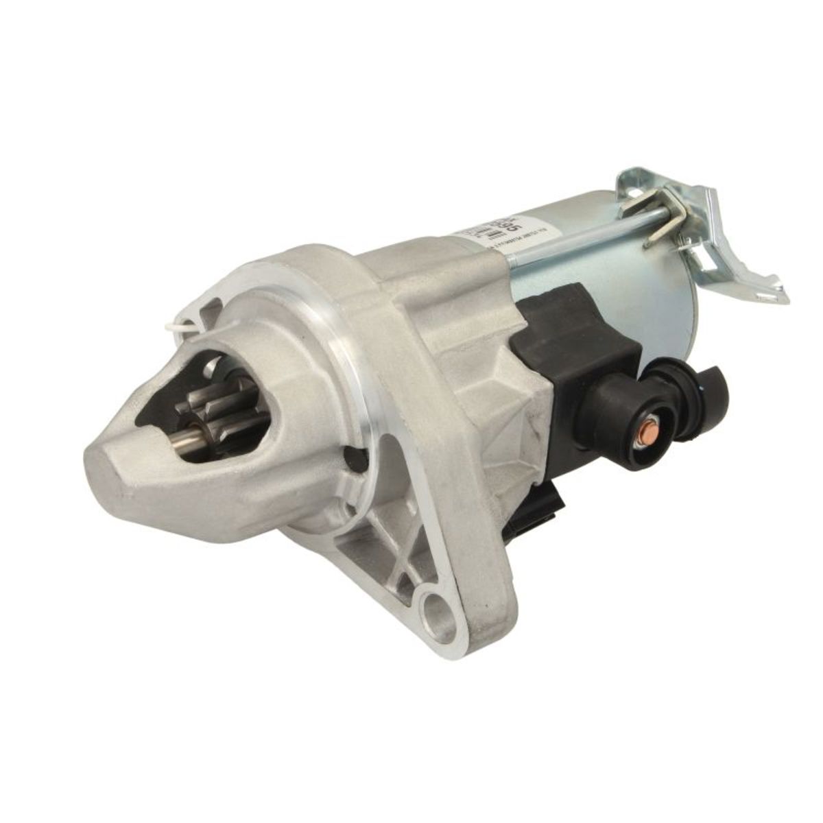 Stardax Starter Größe 1.2 Stx200595