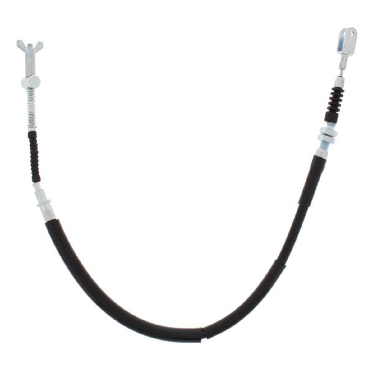 ALL BALLS AB45-4037 operating brake cable