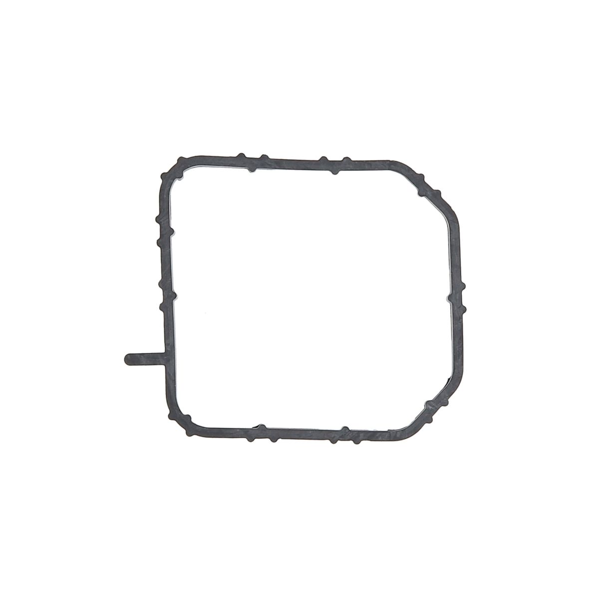 Image of Thermostaatombouw, pakking