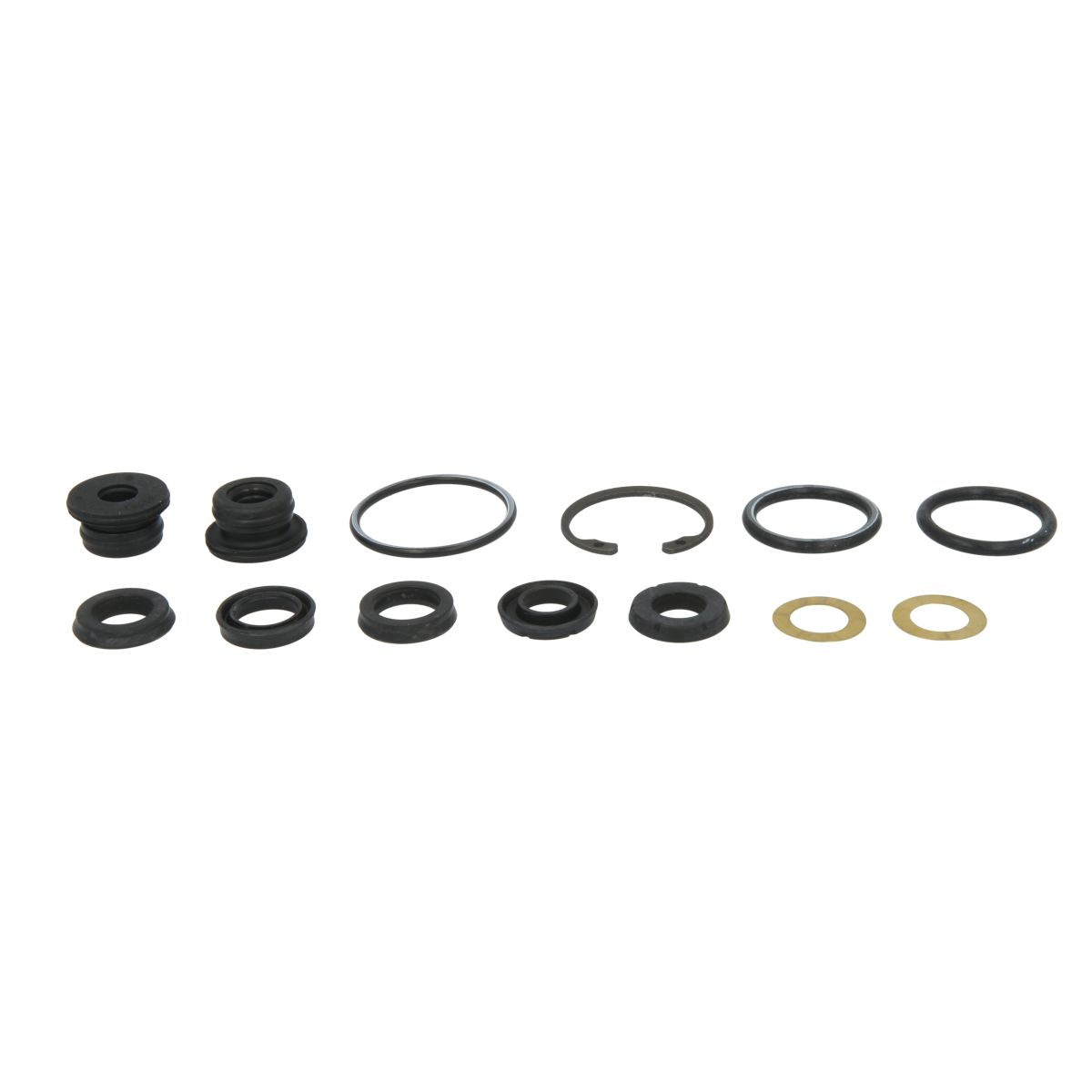 Image of Reparatieset, hoofdremcilinder