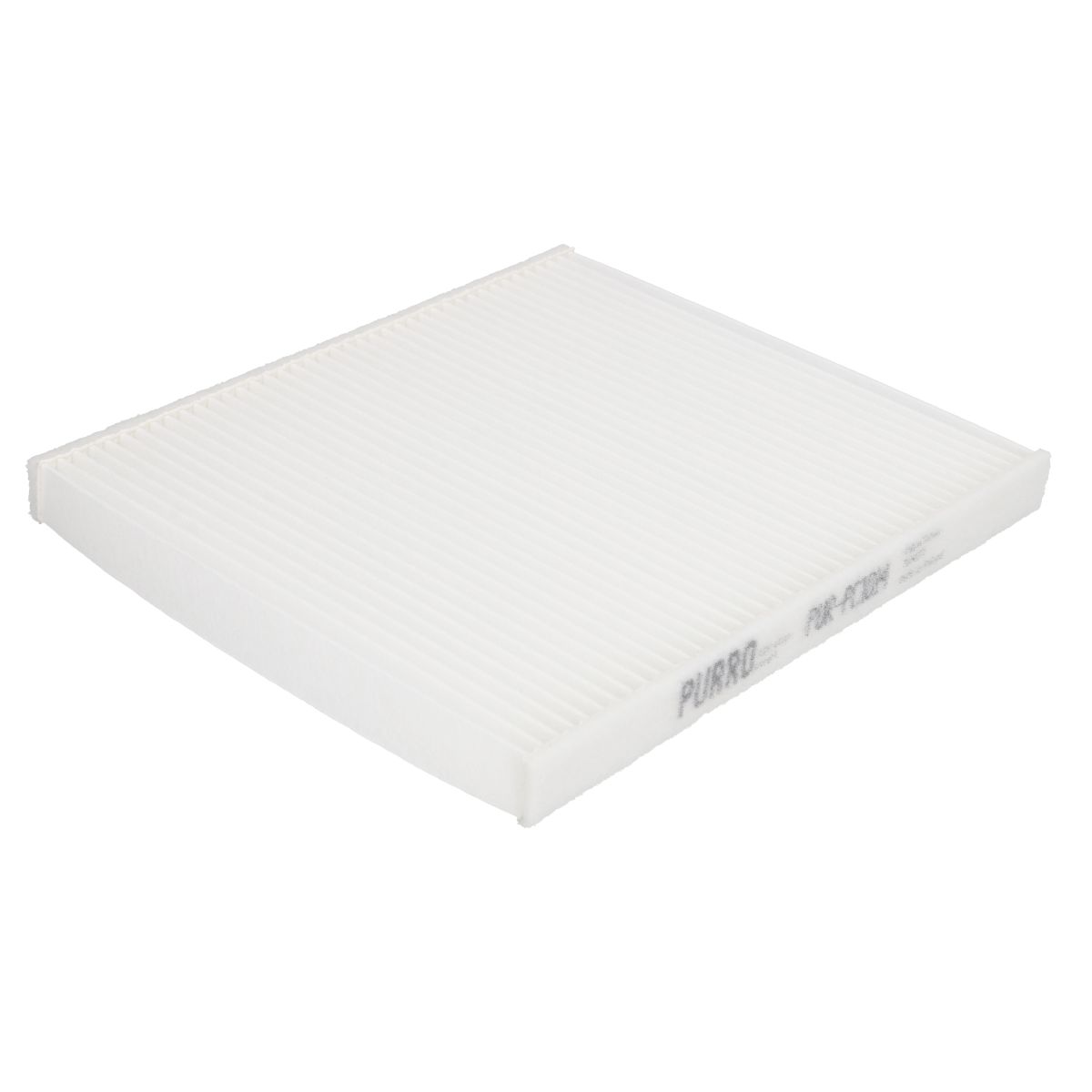 Image of Cabinefilter