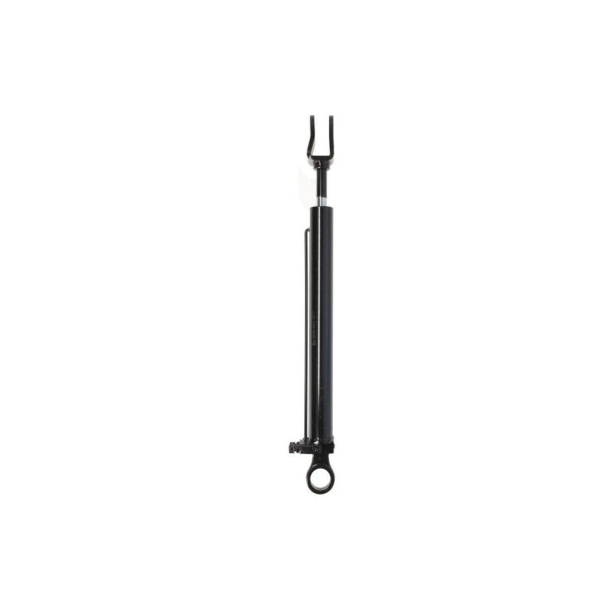 Image of Kantelcilinder, bestuurderscabine  BILSTEIN