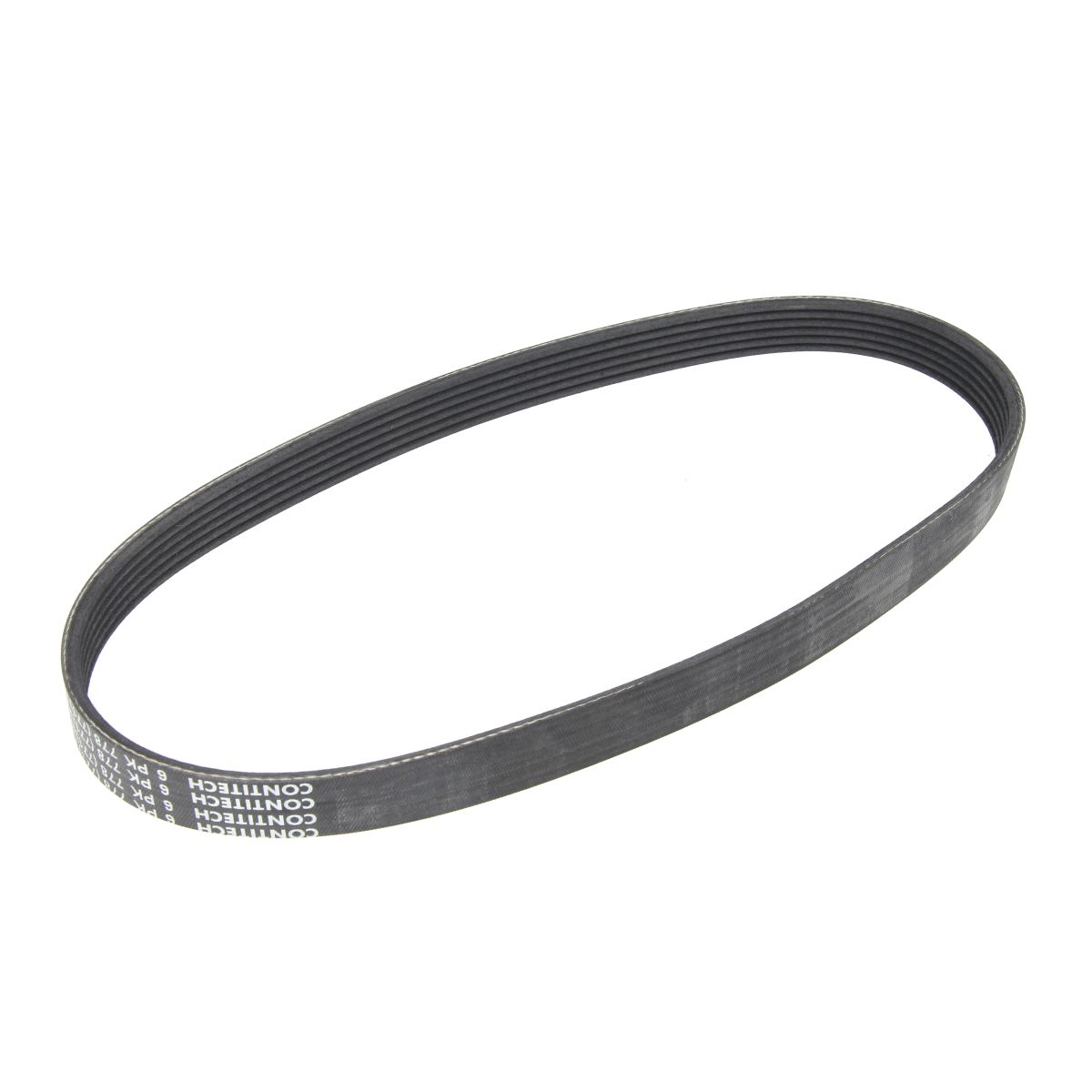 Image of V-riem CONTINENTAL