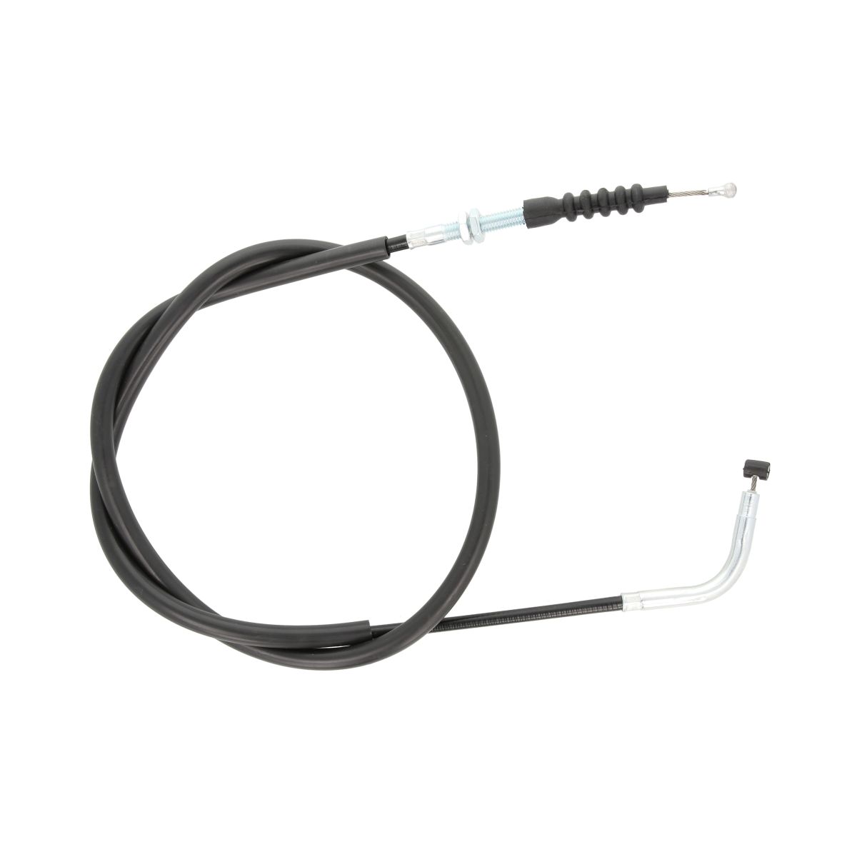 Cavo, azionamento frizione 4 RIDE LS-201