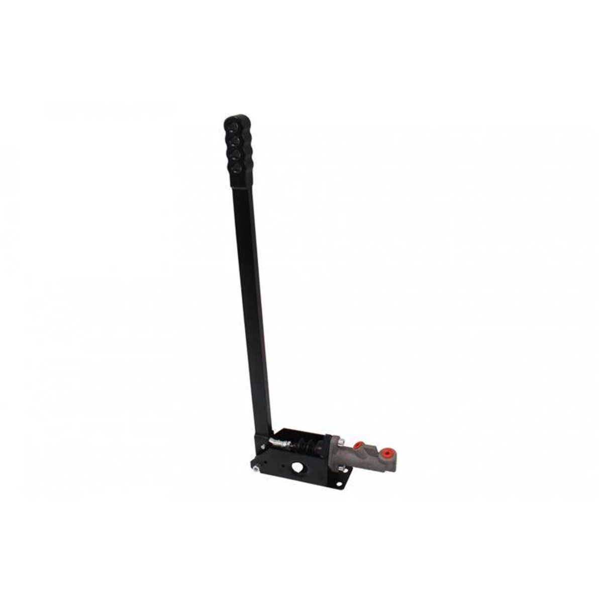 Accessori per interni TURBOWORKS MP-HM-013