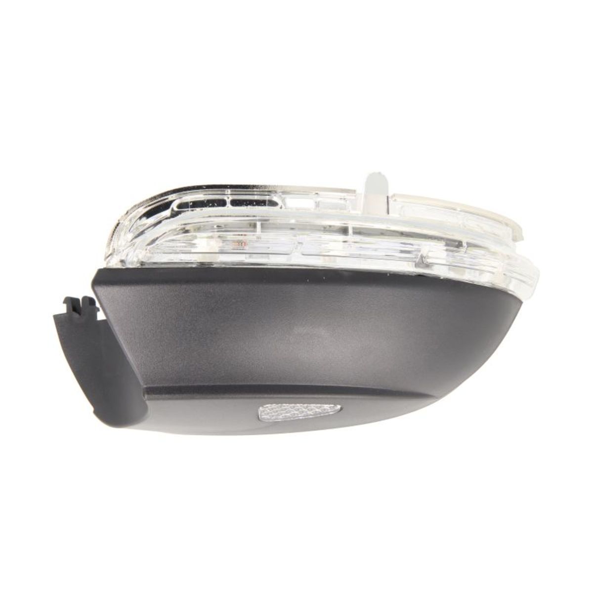 Für TYC TYC 337-0248-3 Side mirror indicator lamp 337-0248-3 do VW CC B7, EOS, - Bild 6