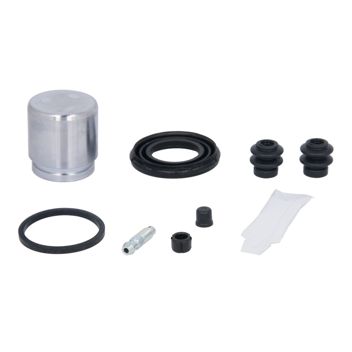 Image of Reparatieset, remklauw  D4-2238C