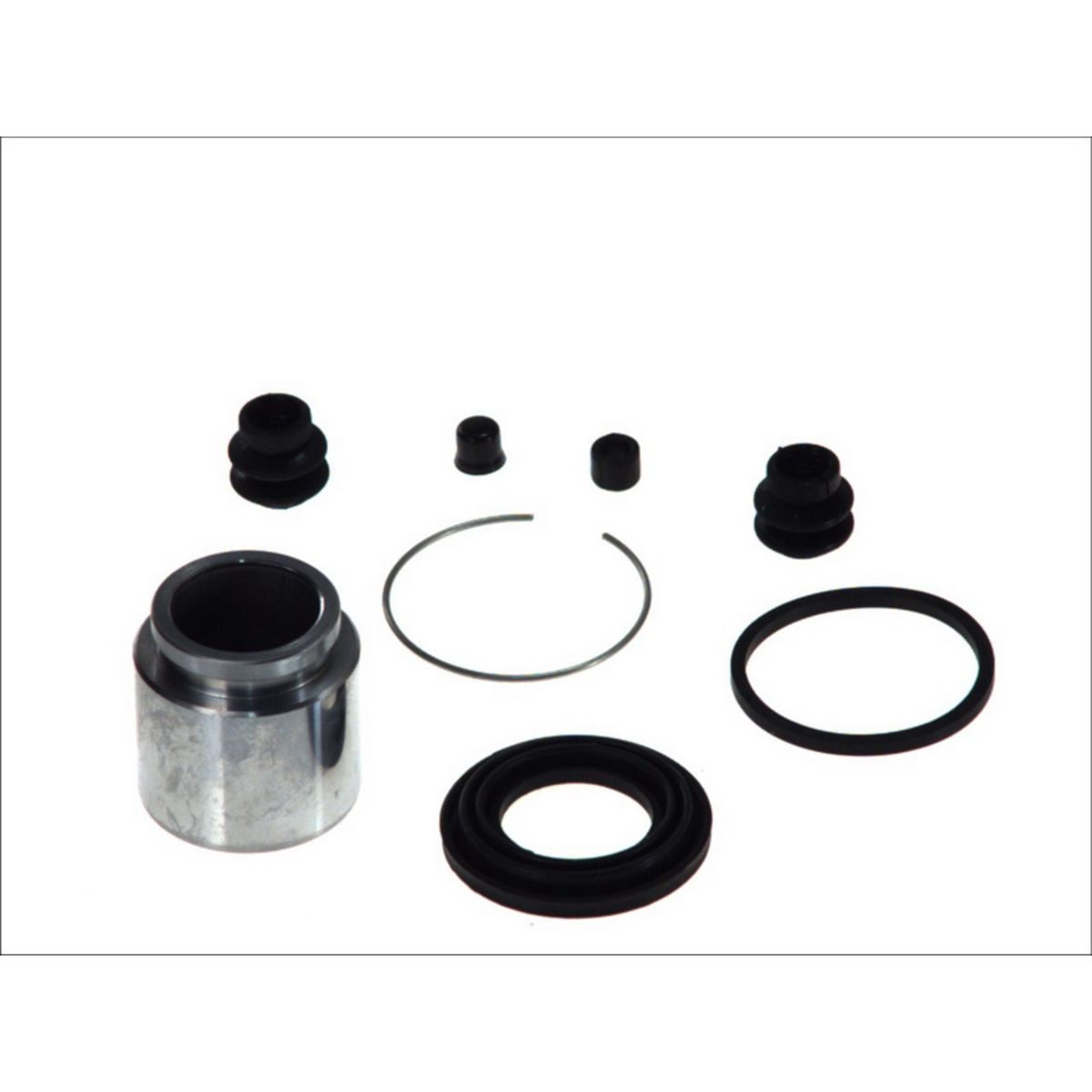 Image of Reparatieset, remklauw  D4-1718C
