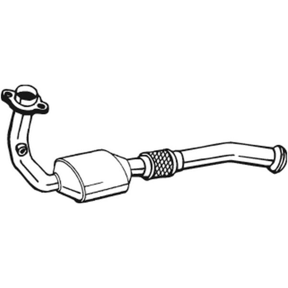 Image of Katalysator