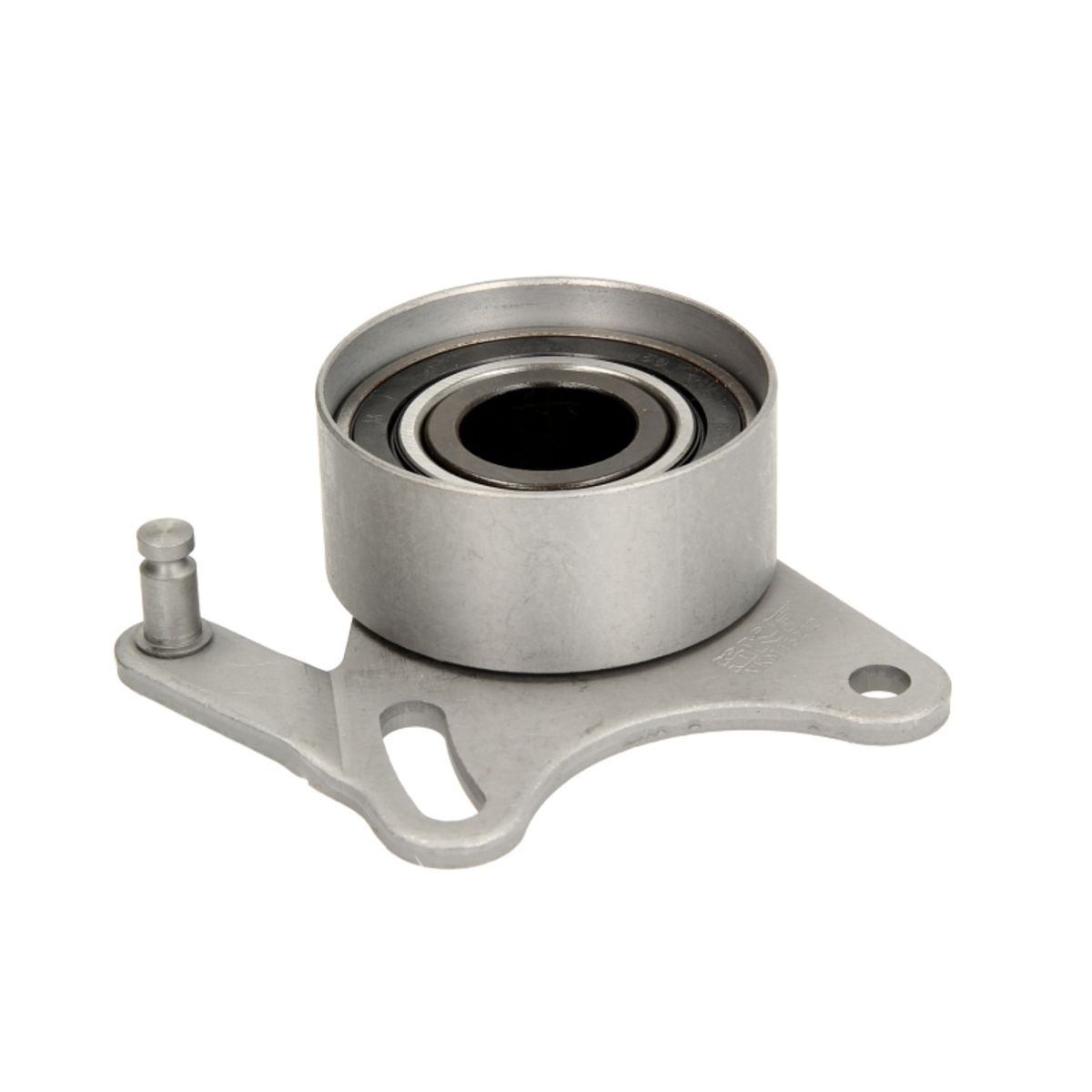 SKF Tandriempoelie  VKM 15210