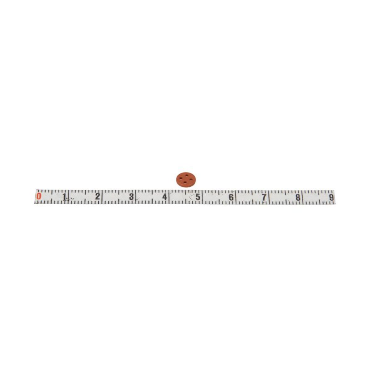 Delphi Element, Einspritzeinheit 7204-0619