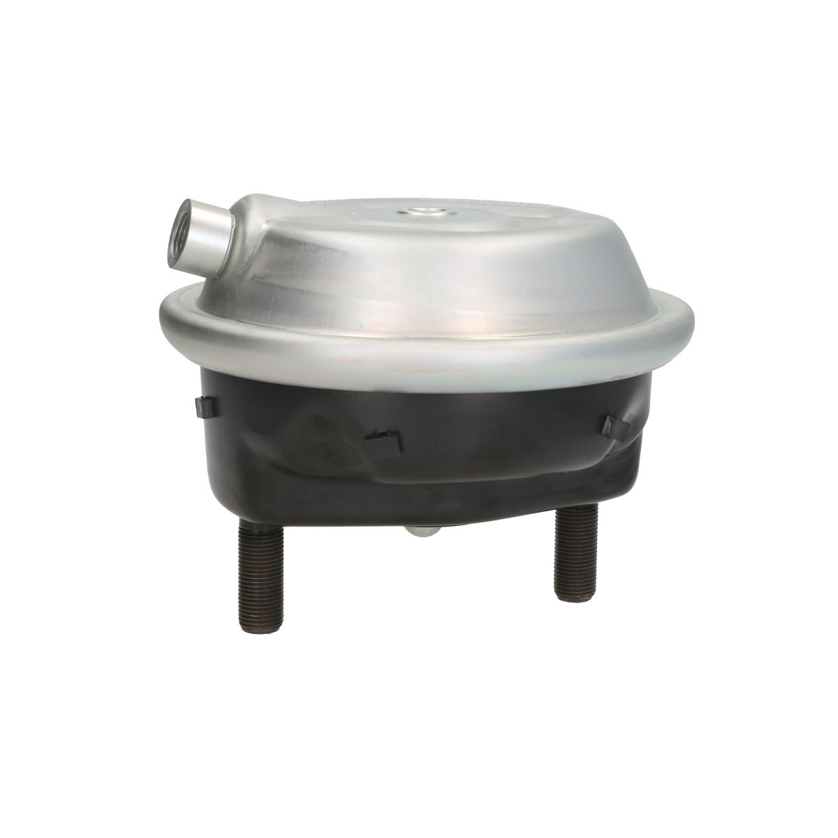 Image of Remcilinder BREMSE BS 3507