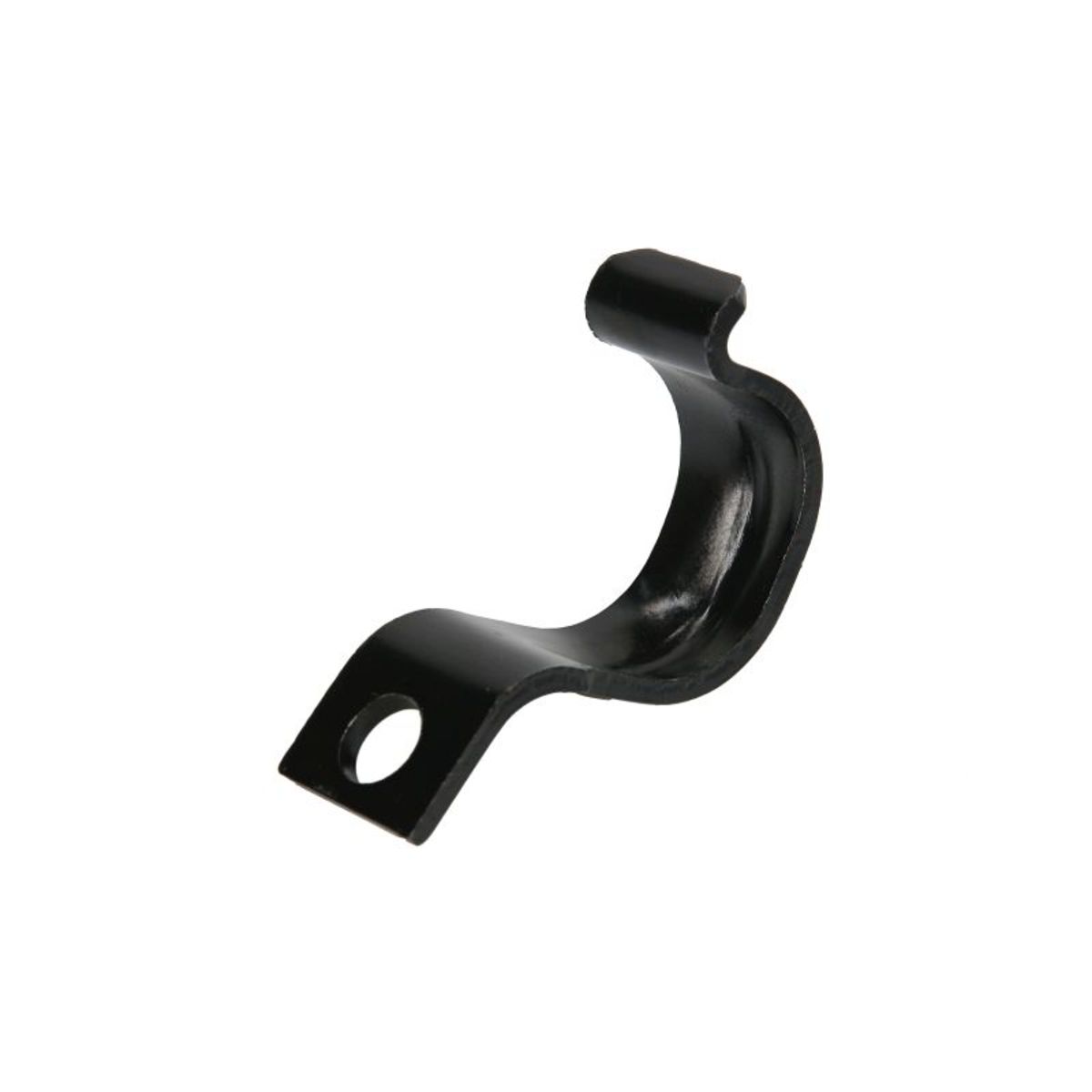 Reinhoch Halter, Stabilisatorlagerung Rh16-0029