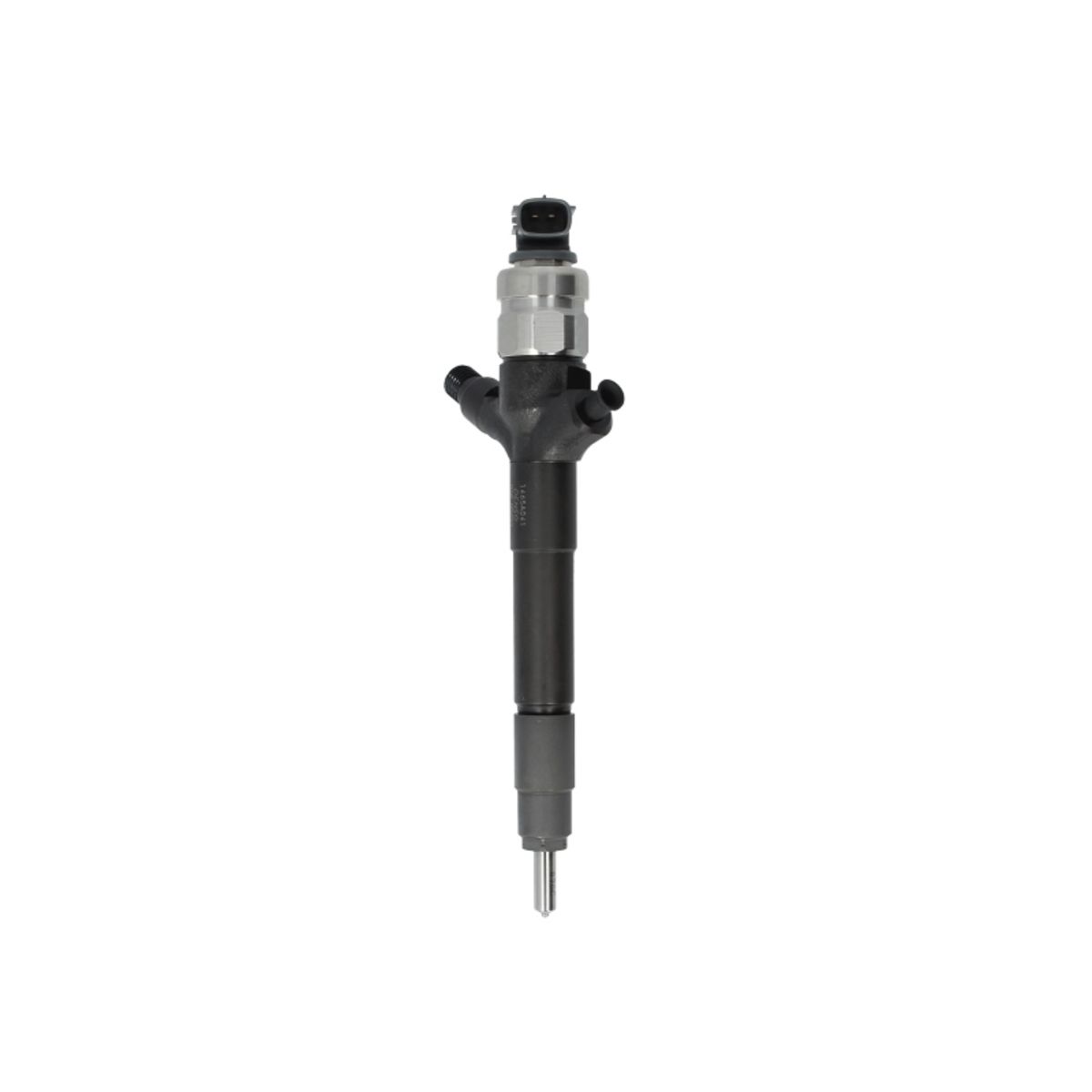 Injectiemondstuk