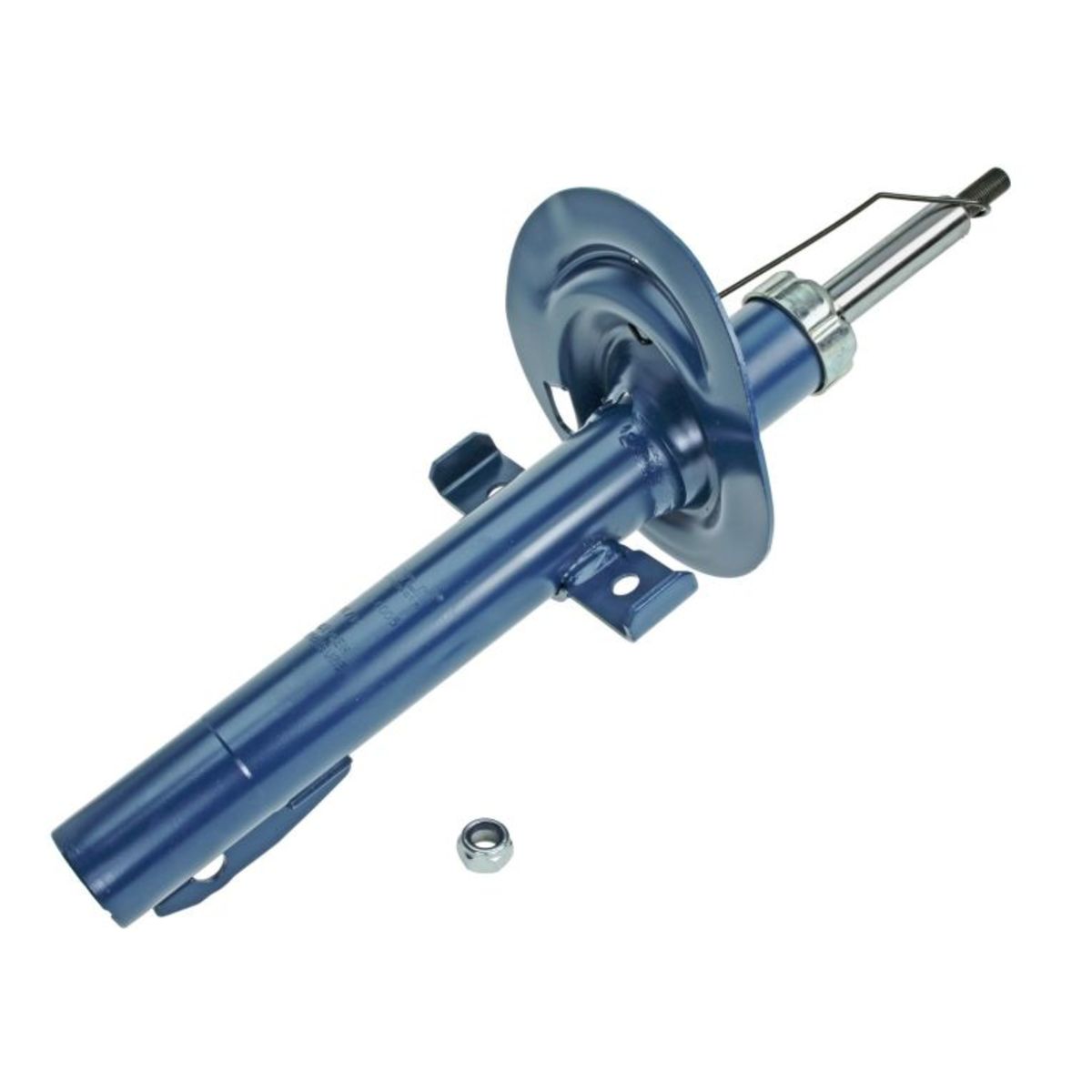Meyle Ammortizzatore 16-26 623 0005