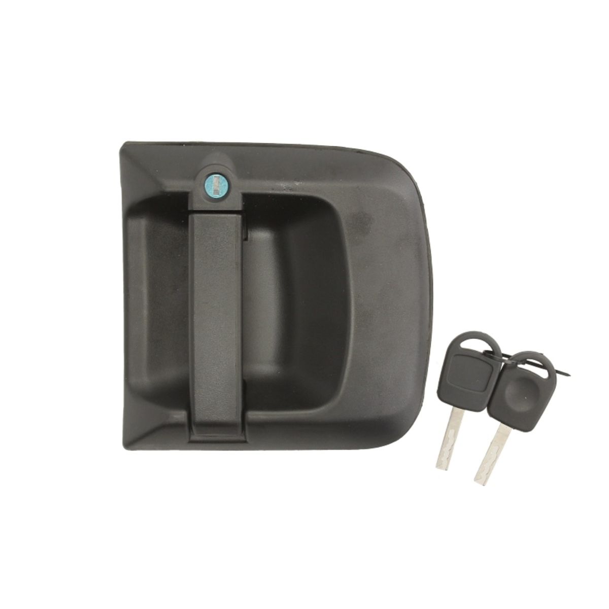 Image of Deurgreep DT Spare Parts