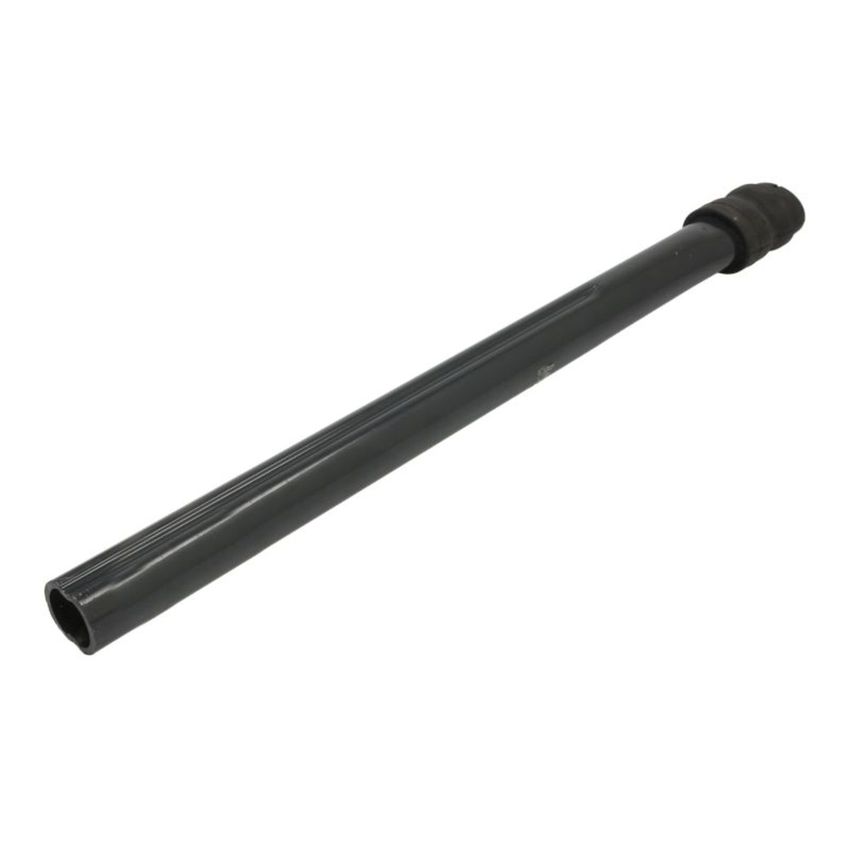 Image of Ophanging, spatbordfixering