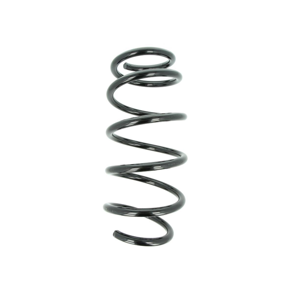 Image of Chassisveer  K-Flex