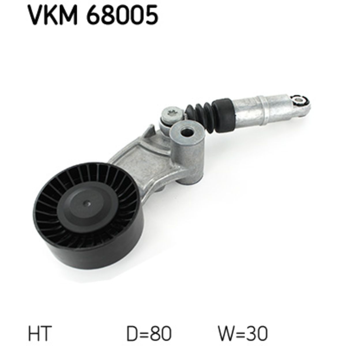 Image of Riemspanner, Poly V-riem