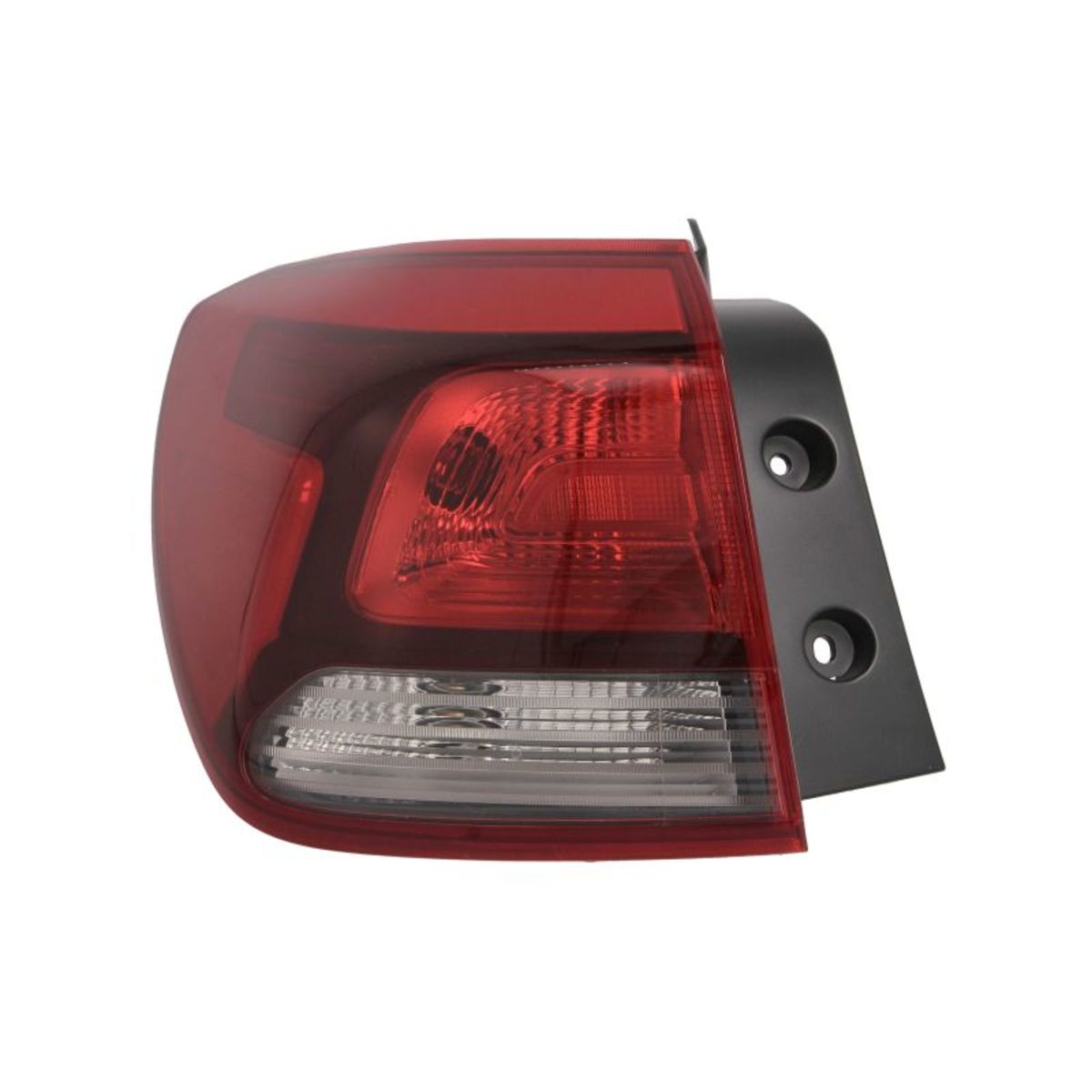 Tyc Heckleuchte 11-15026-05-2
