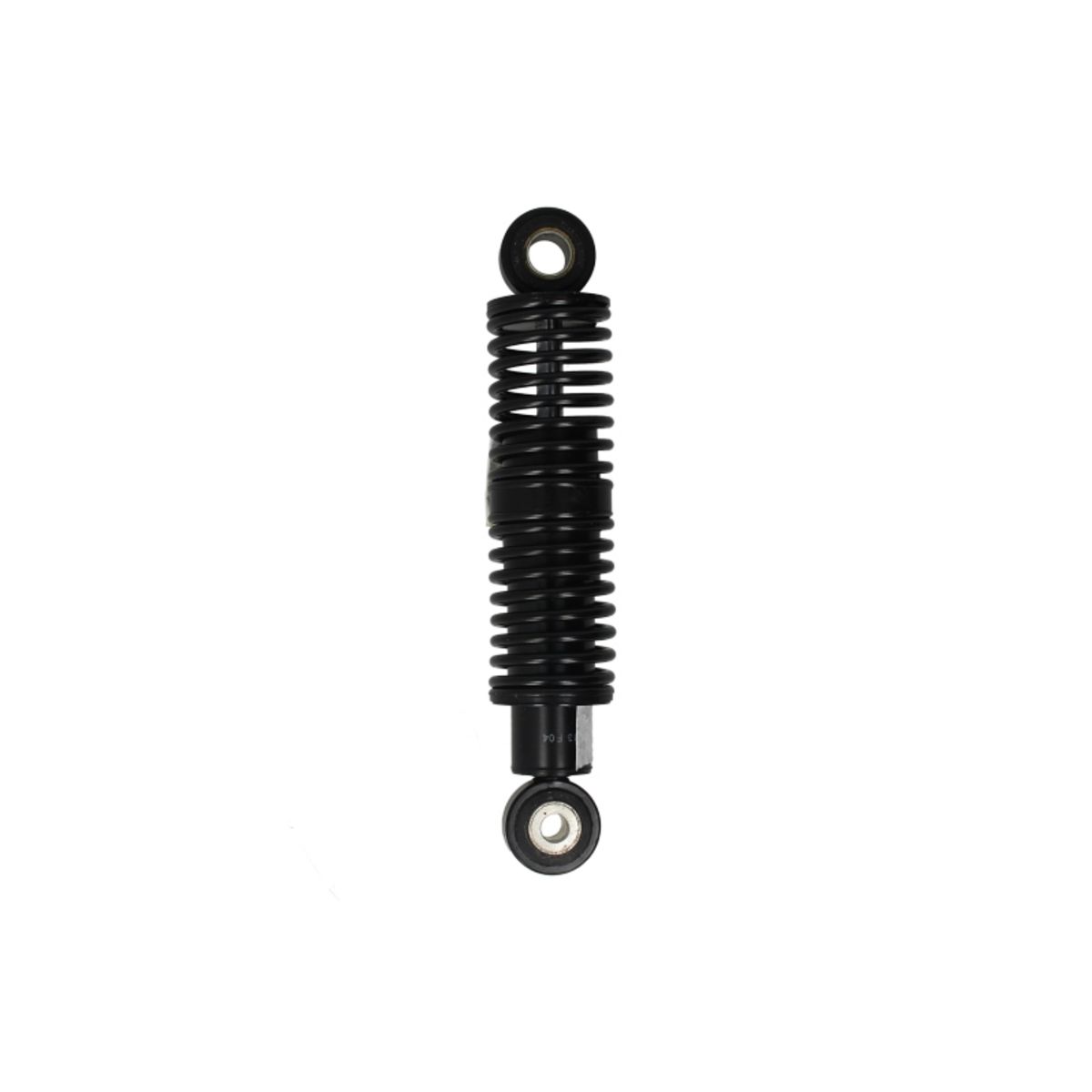 Image of Vibratiedemper, Poly V-riem