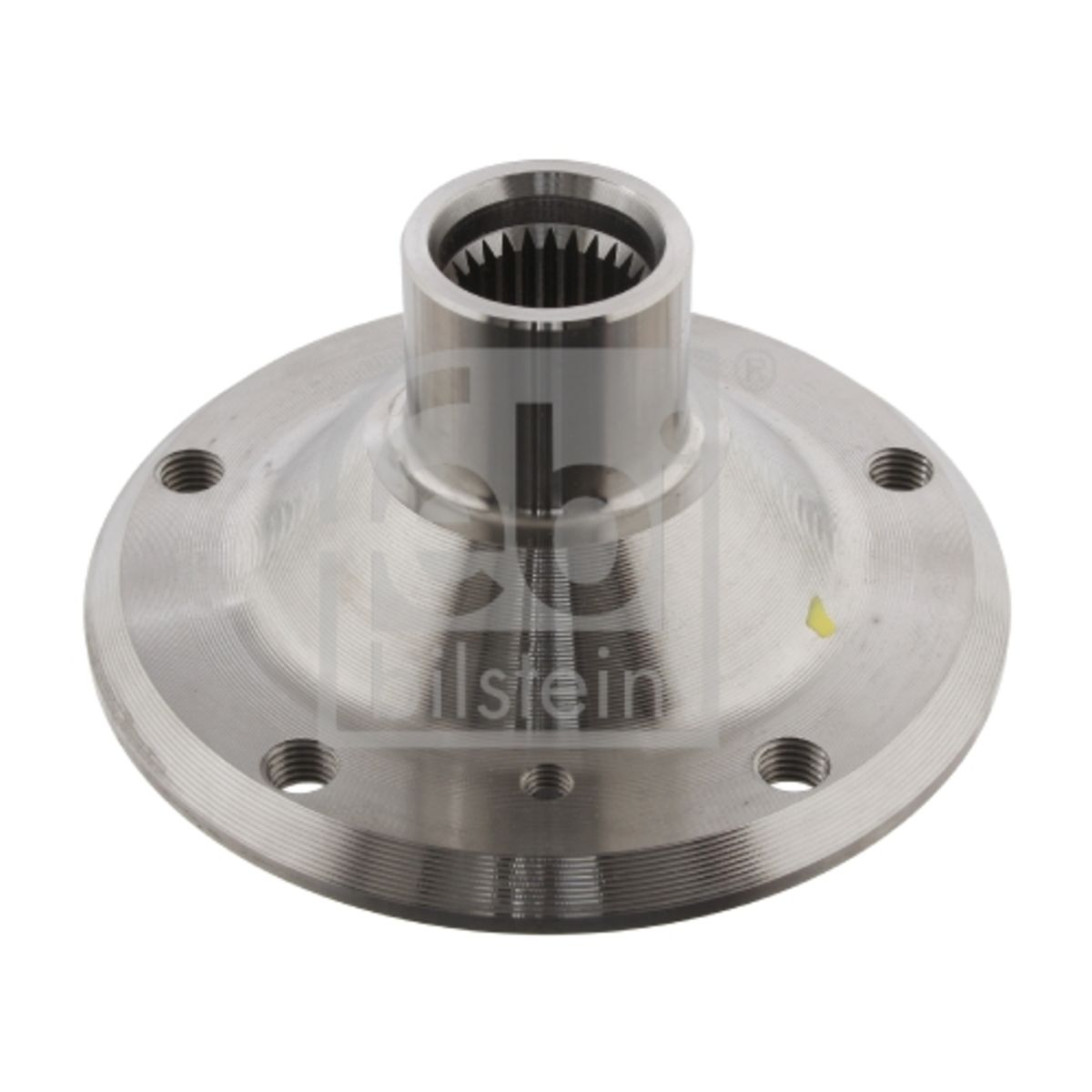 Wielnaaf  BILSTEIN