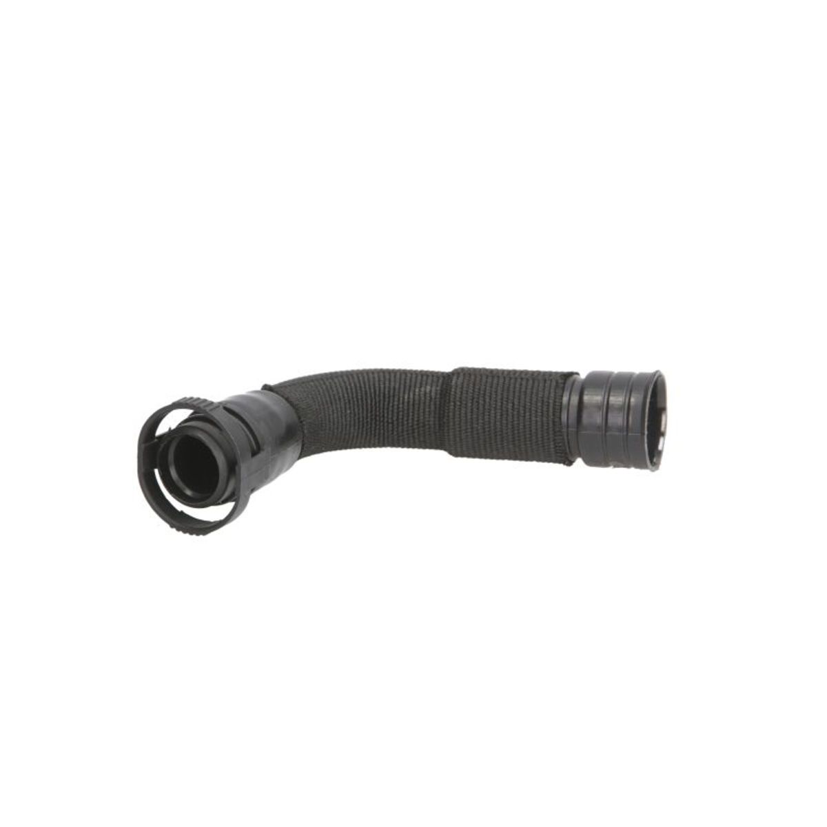 Slang, ventilatie cilinderkopdeksel   BILSTEIN