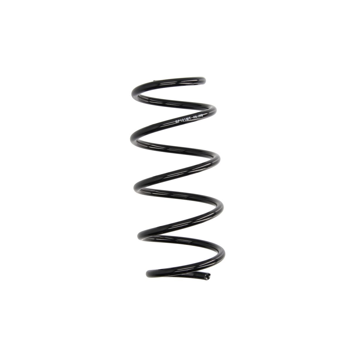 Magnum Technology Molla Del Telaio Sf121mt